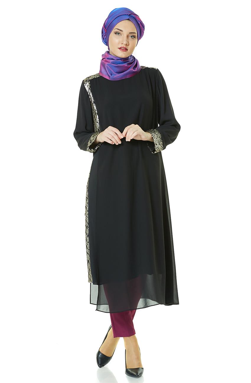 فستان-أسود ar-8412-01