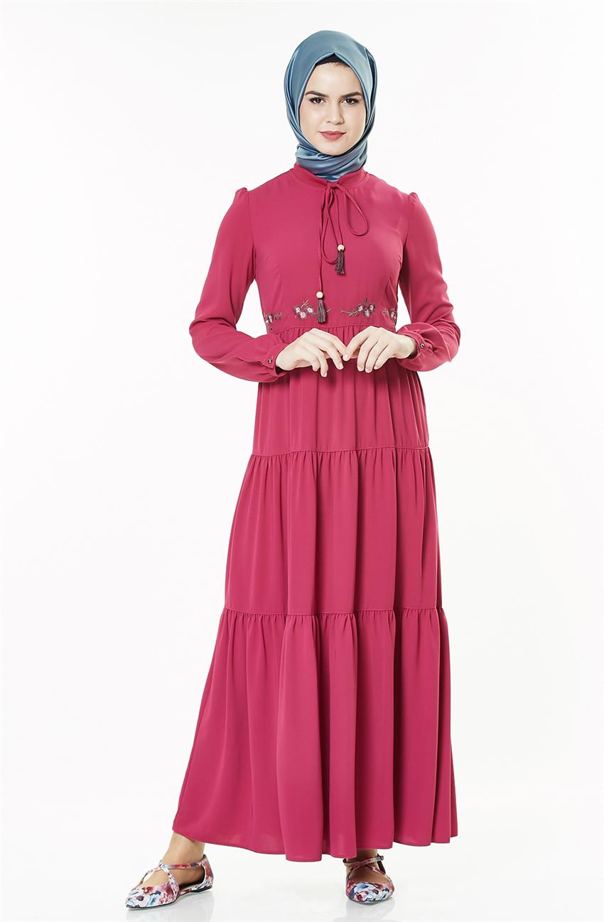 فستان-فوشي ar-4001-43
