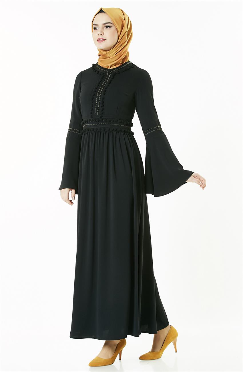 فستان-أسود ar-4004-01