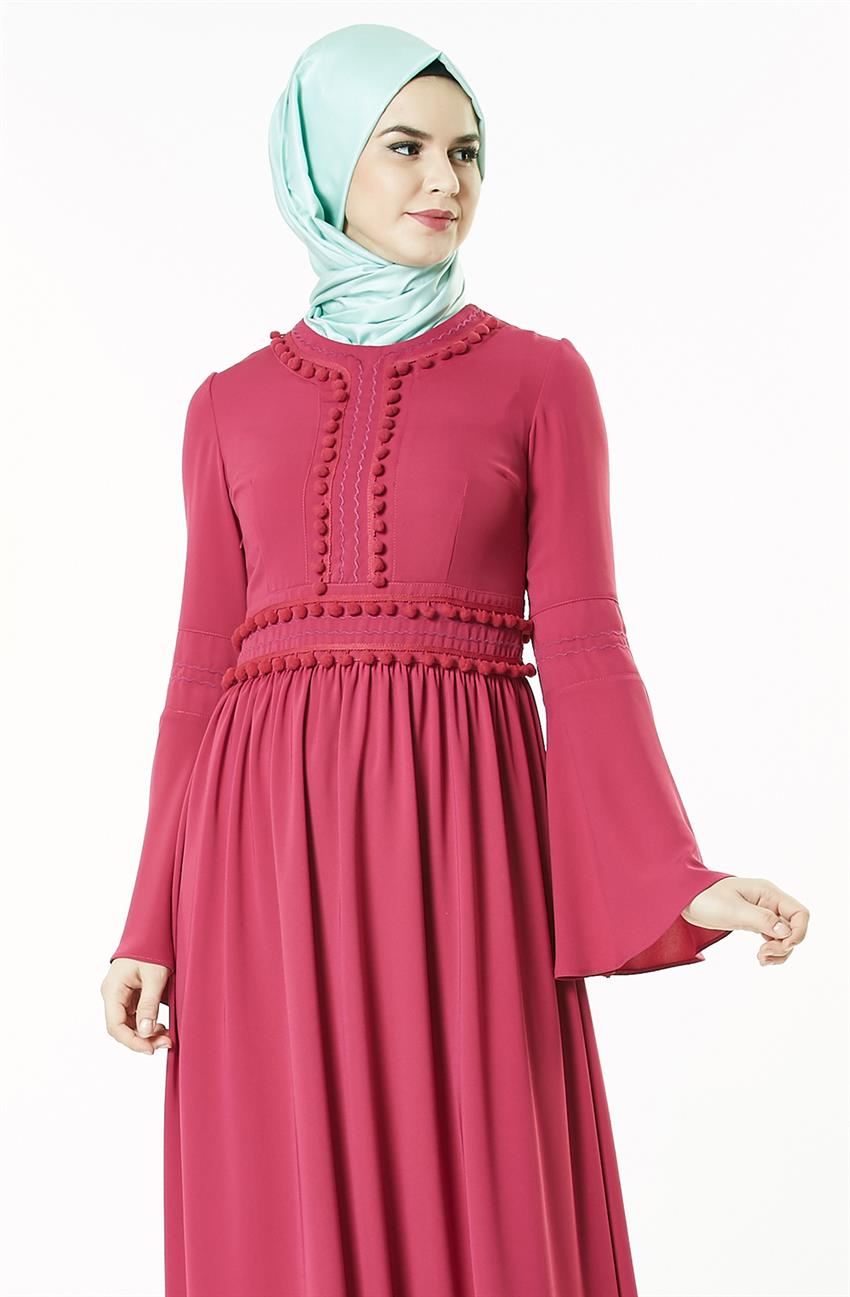 فستان-فوشي ar-4004-43