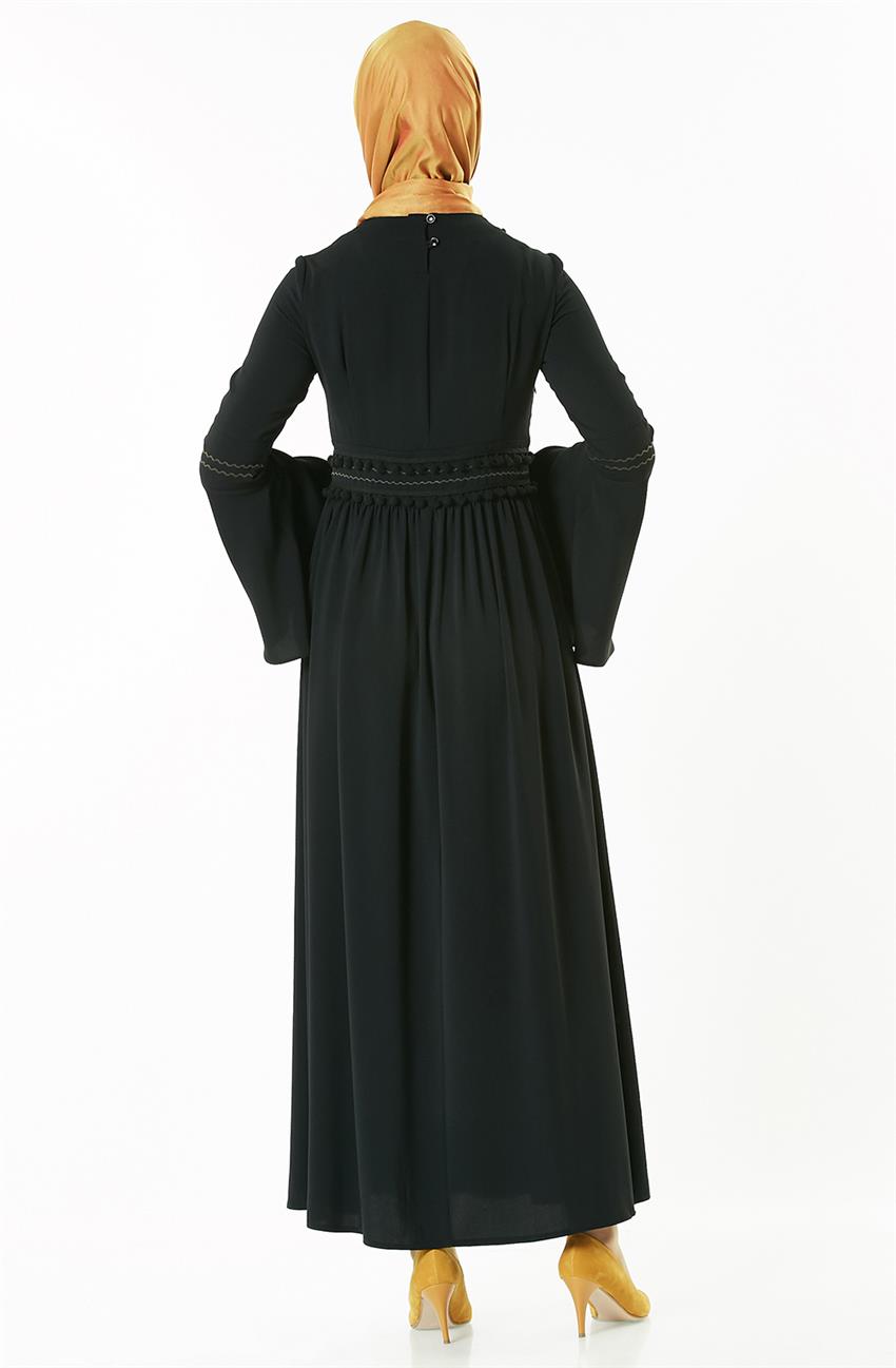 فستان-أسود ar-4004-01