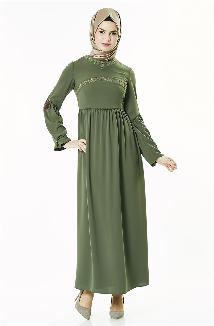 فستان-زيتي ar-4005-27