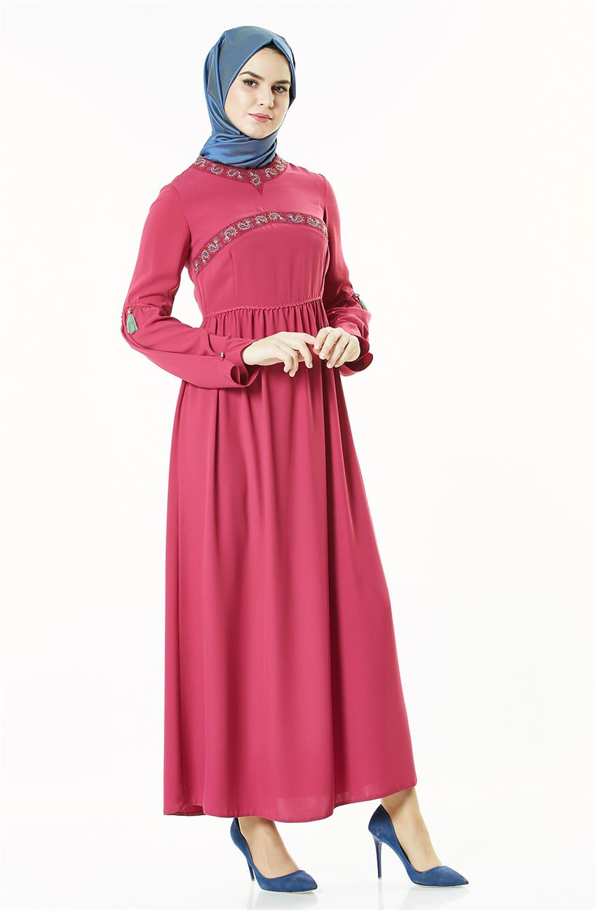 فستان-فوشي ar-4005-43