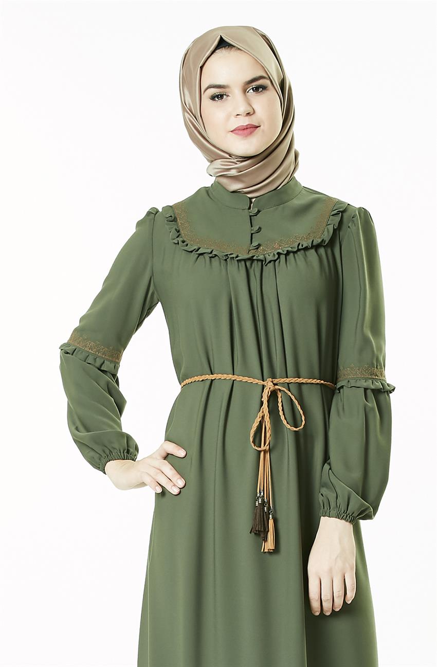 فستان-زيتي ar-4006-27