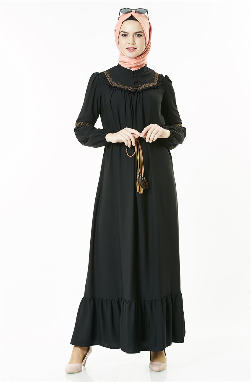 فستان-أسود ar-4006-01