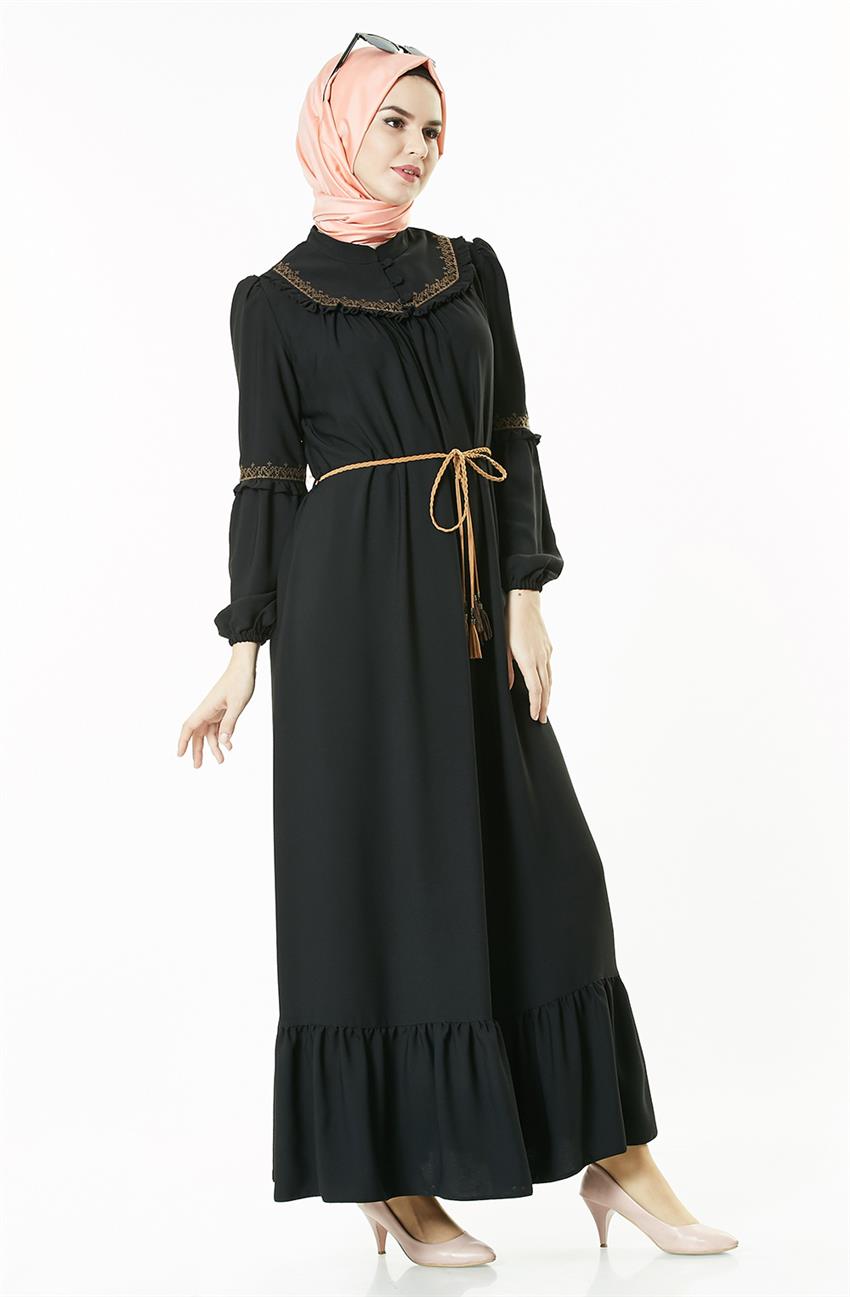 فستان-أسود ar-4006-01