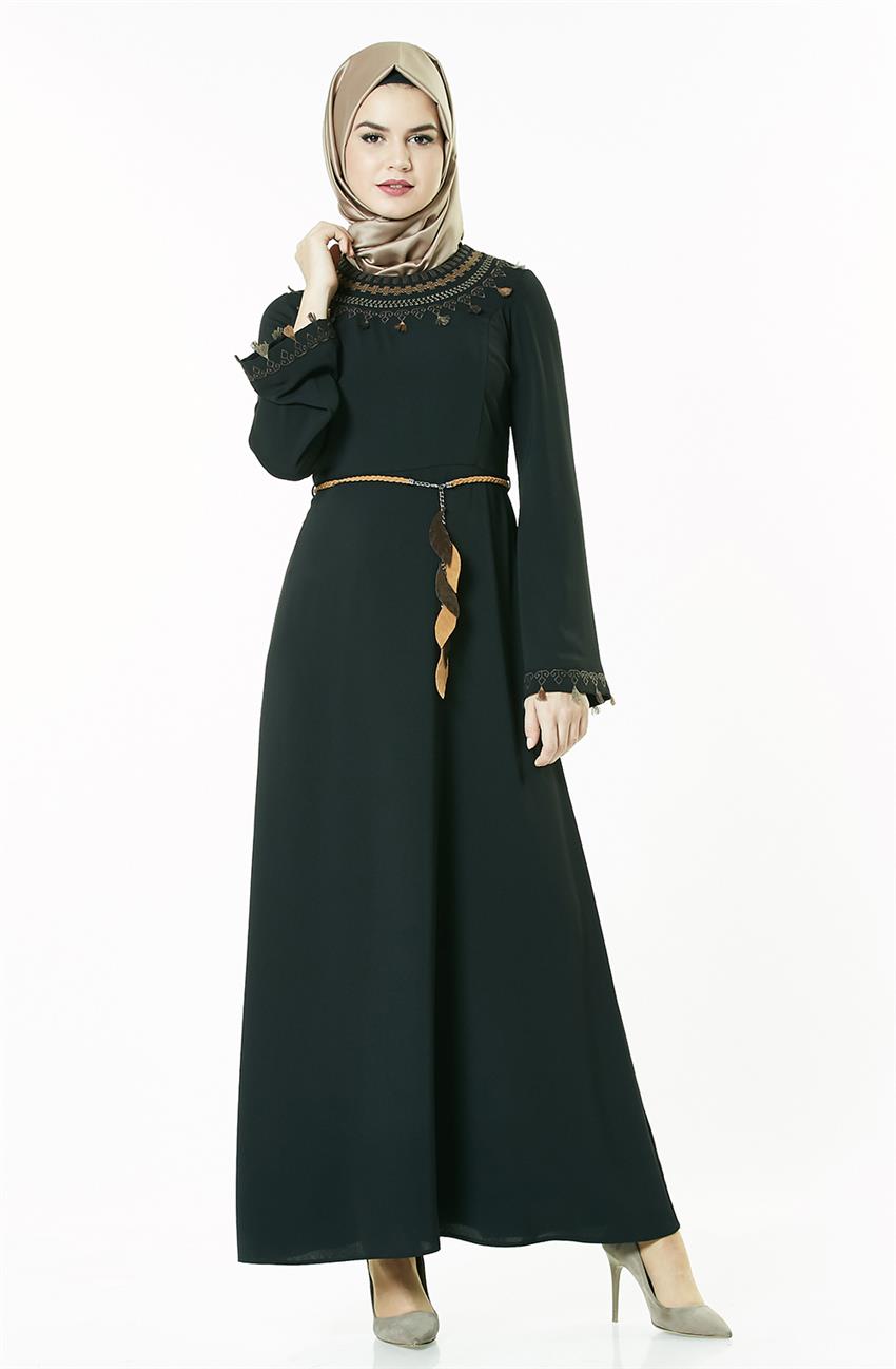 فستان-أسود ar-4007-01