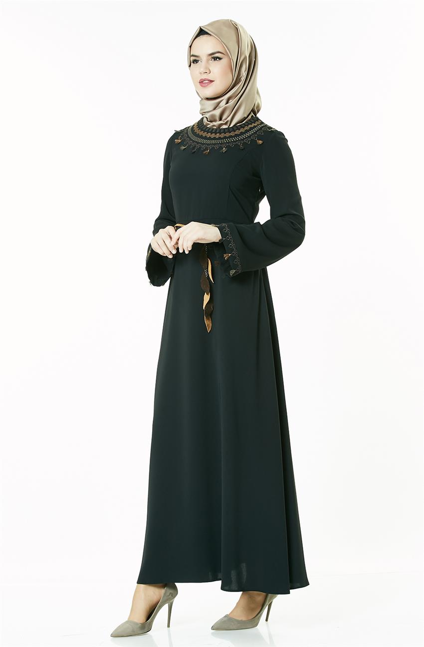 فستان-أسود ar-4007-01