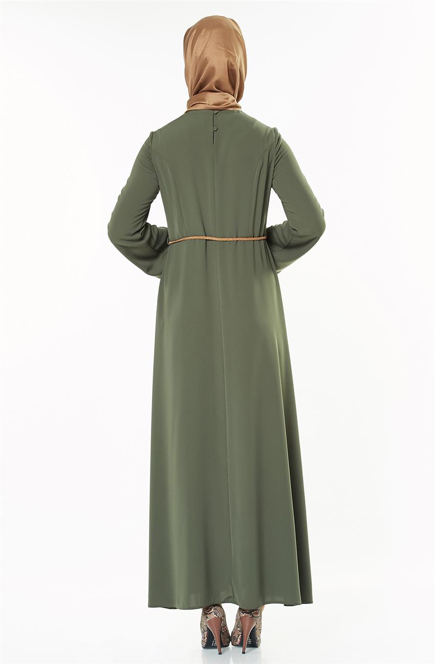 فستان-زيتي ar-4007-27