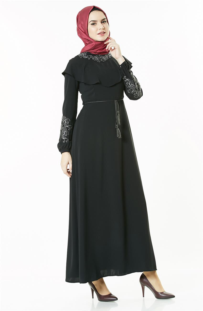 فستان-أسود ar-4008-01