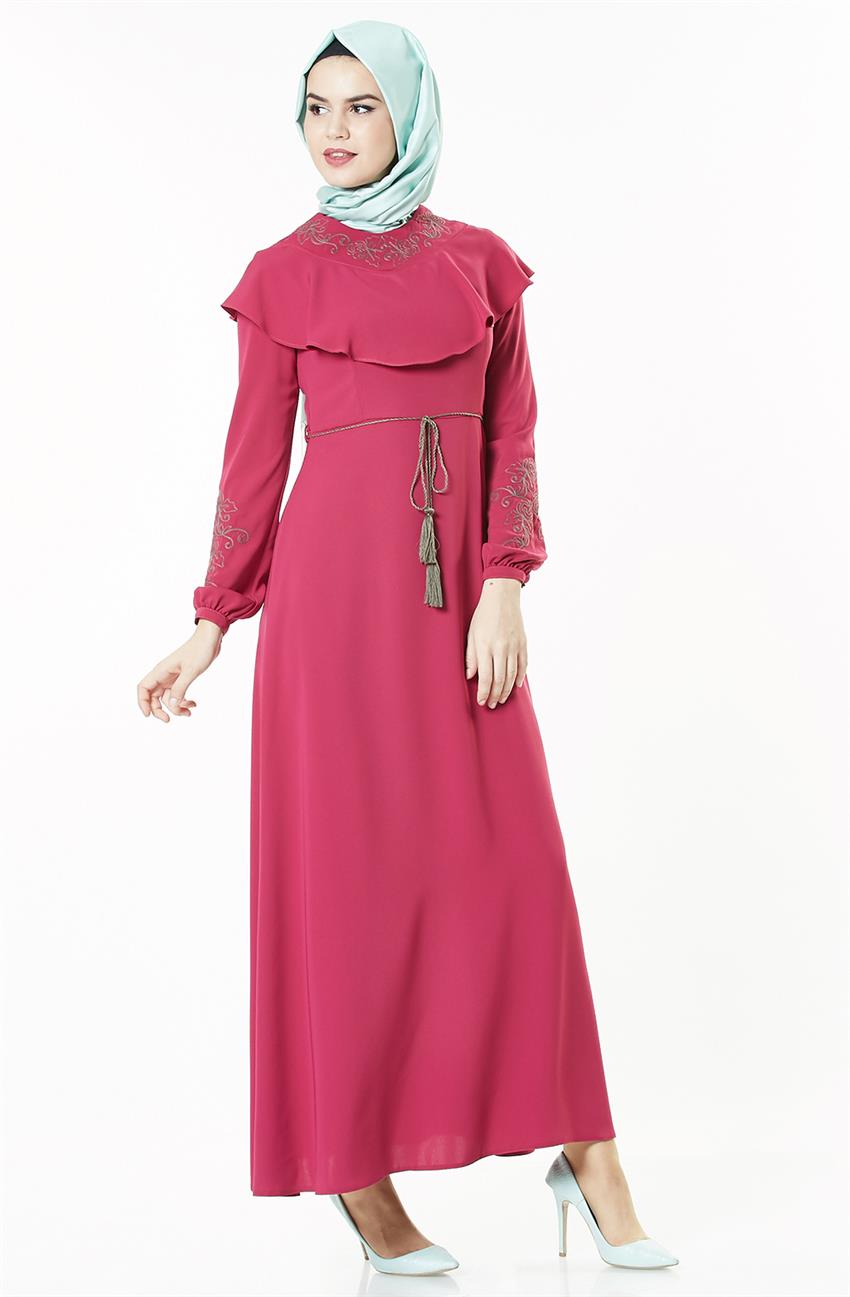 فستان-فوشي ar-4008-43