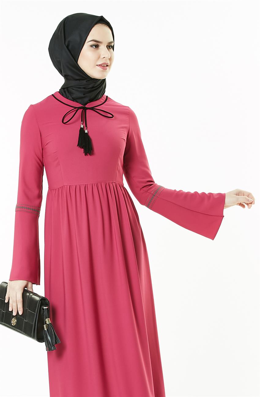 فستان-فوشي ar-4009-43