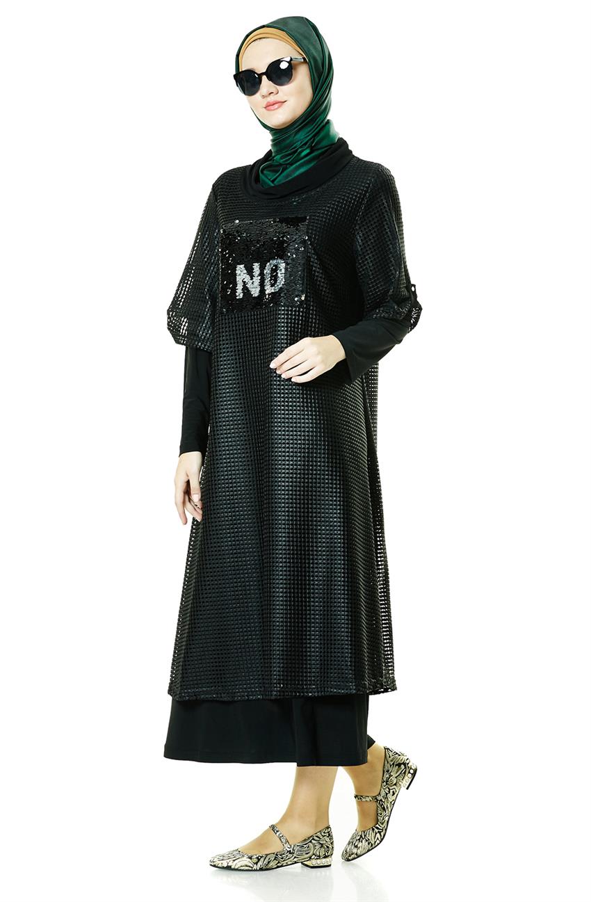 فستان-أسود ar-8423-01