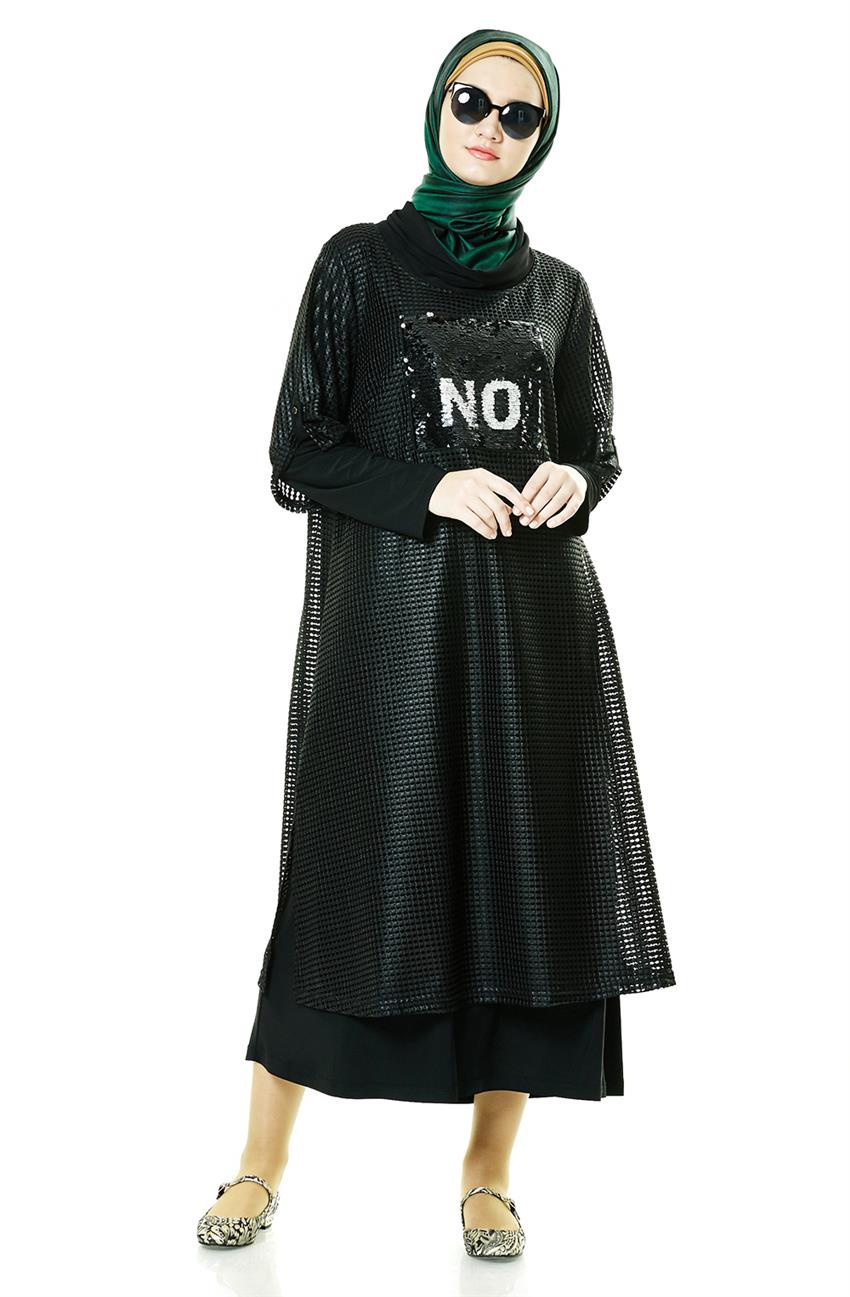 فستان-أسود ar-8423-01