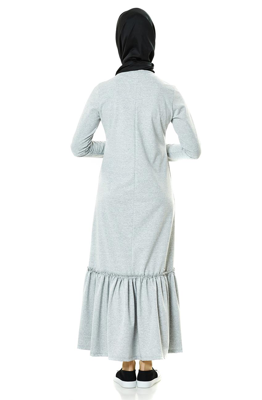 Dress-Gray 2193-04