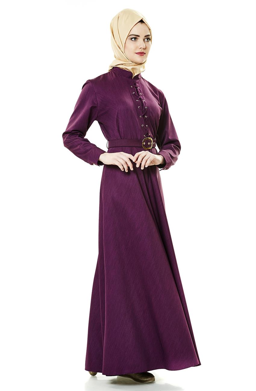فستان-أرجواني ar-6550-45
