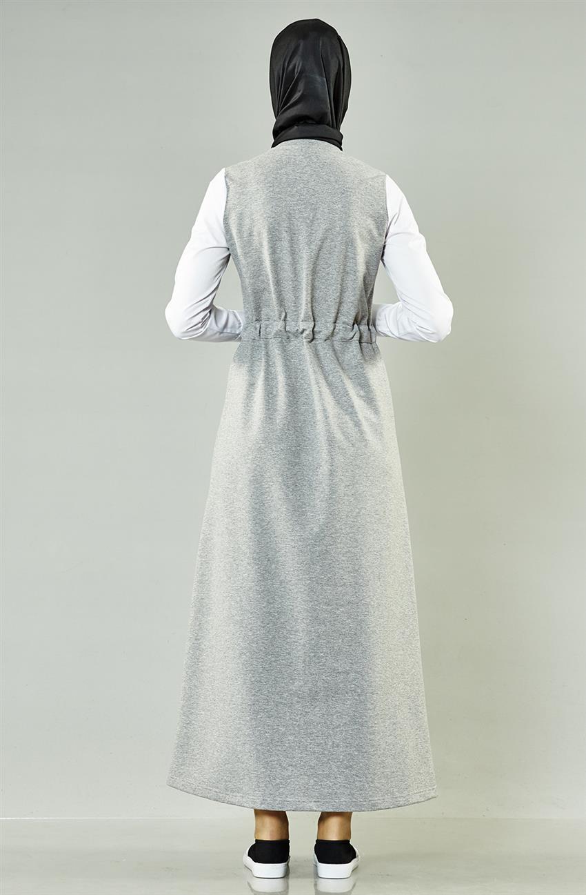 Dress-Gray 5095-04