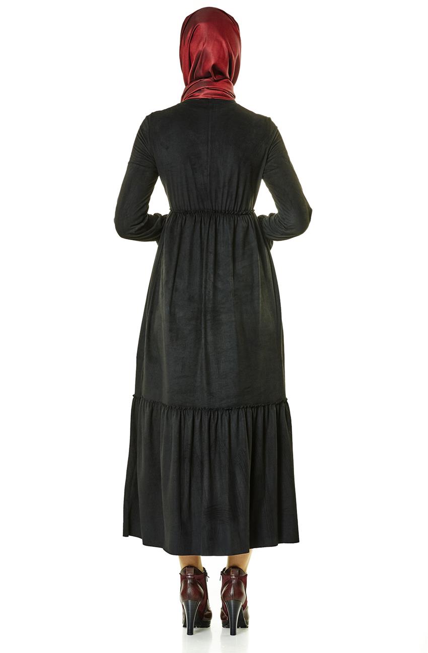 فستان-أسود ar-2148-01