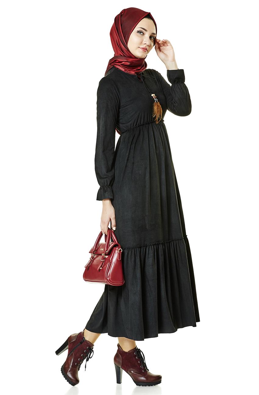 فستان-أسود ar-2148-01
