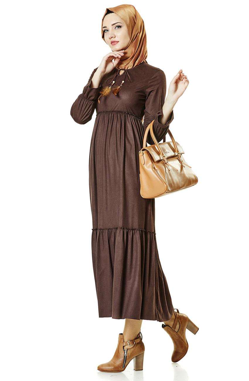 Dress-Brown 2148-68