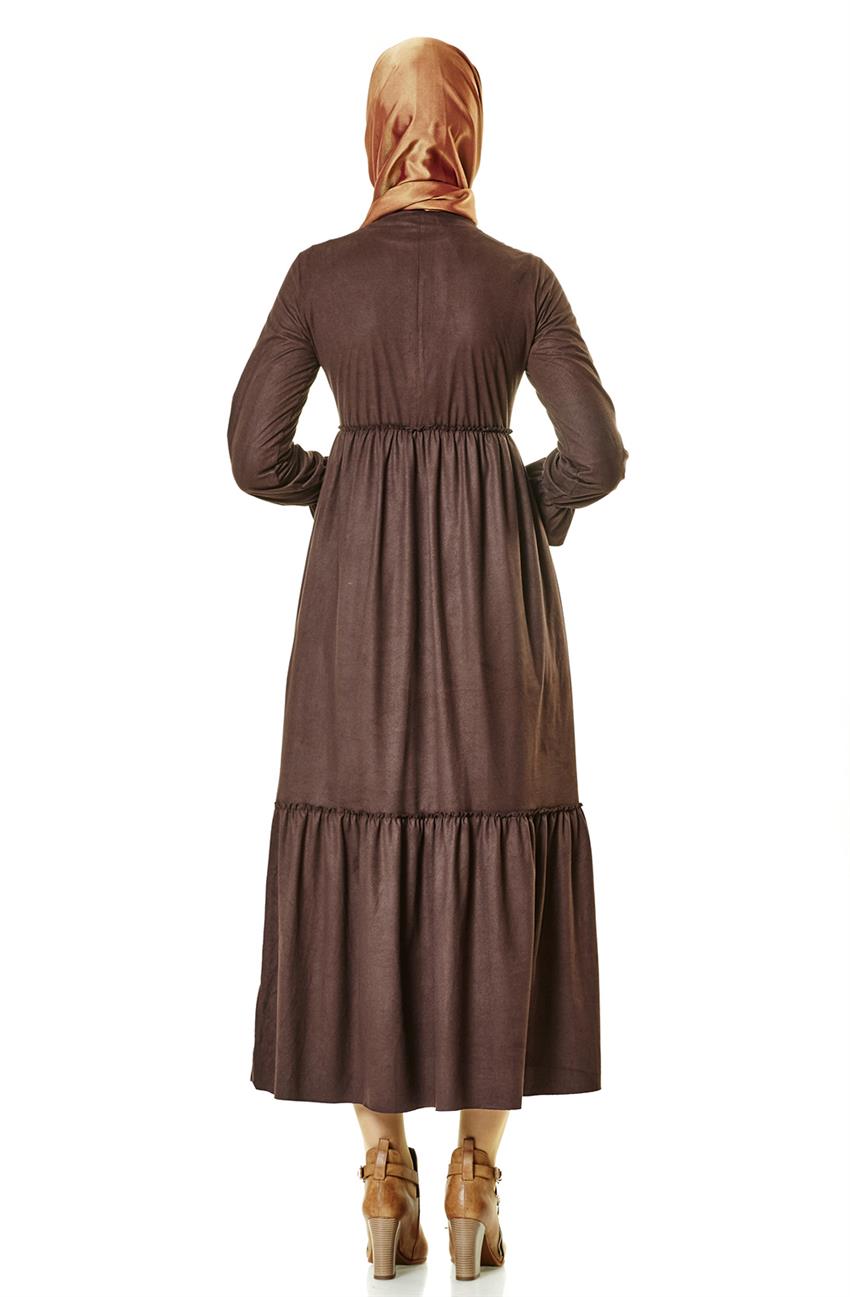 Dress-Brown 2148-68
