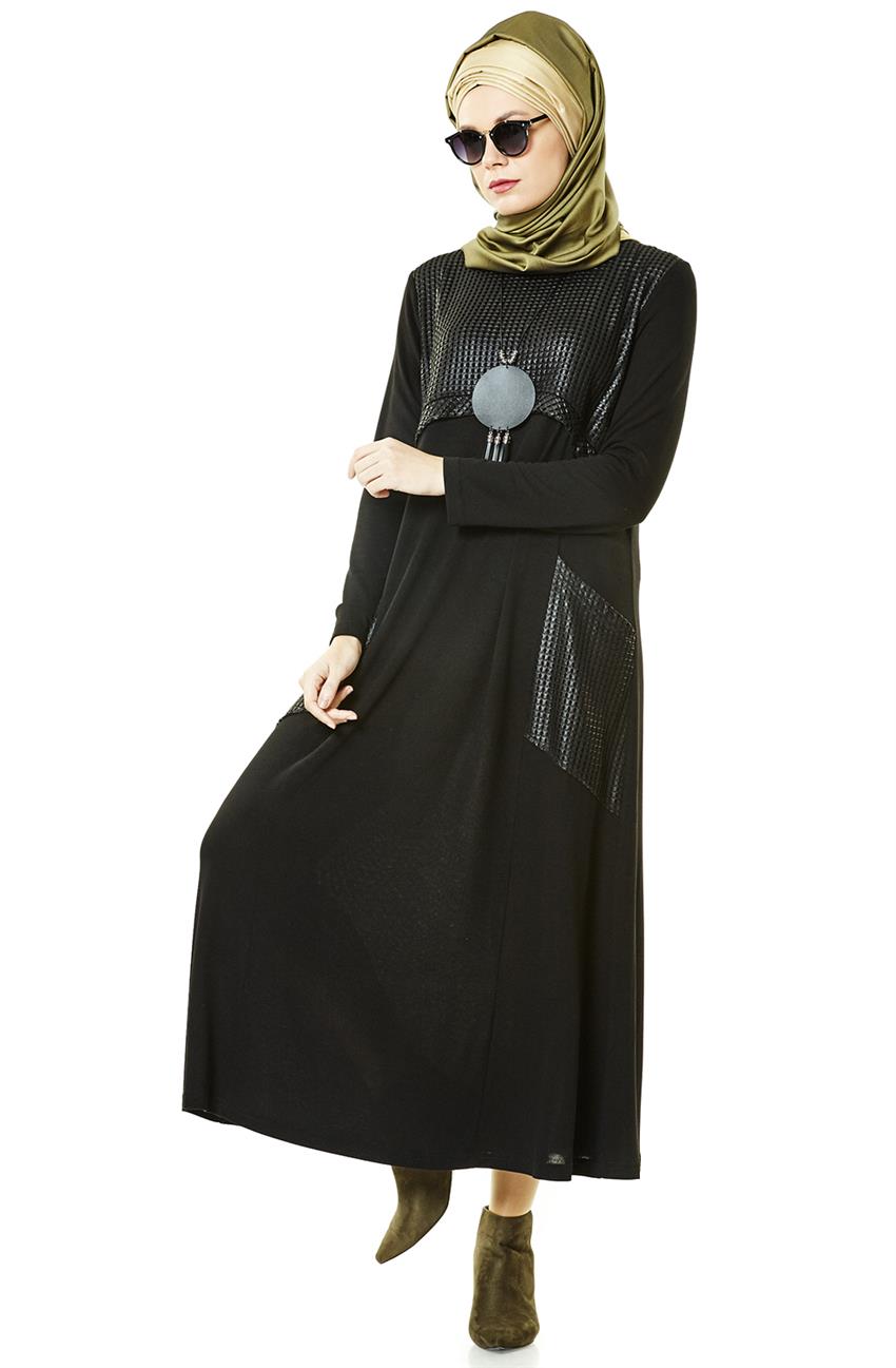 فستان-أسود ar-8406-01