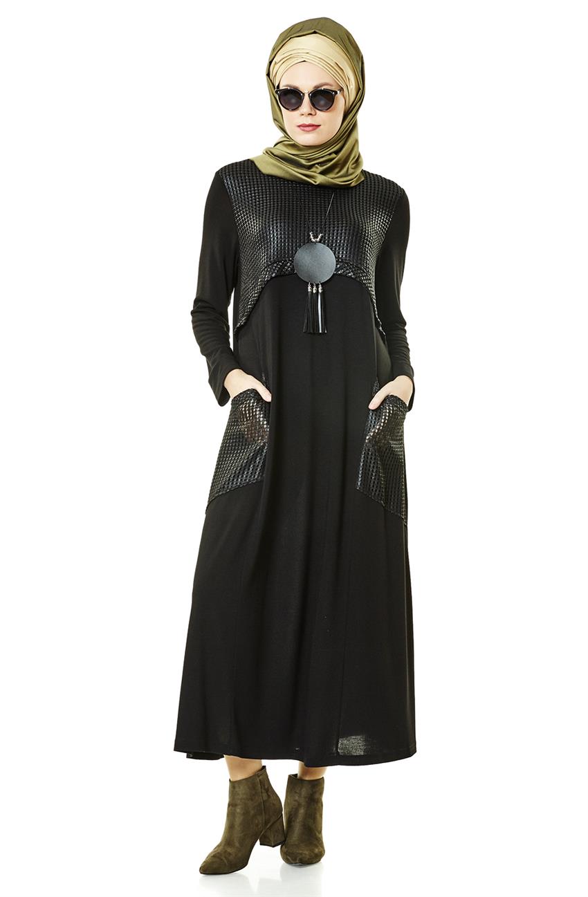 فستان-أسود ar-8406-01