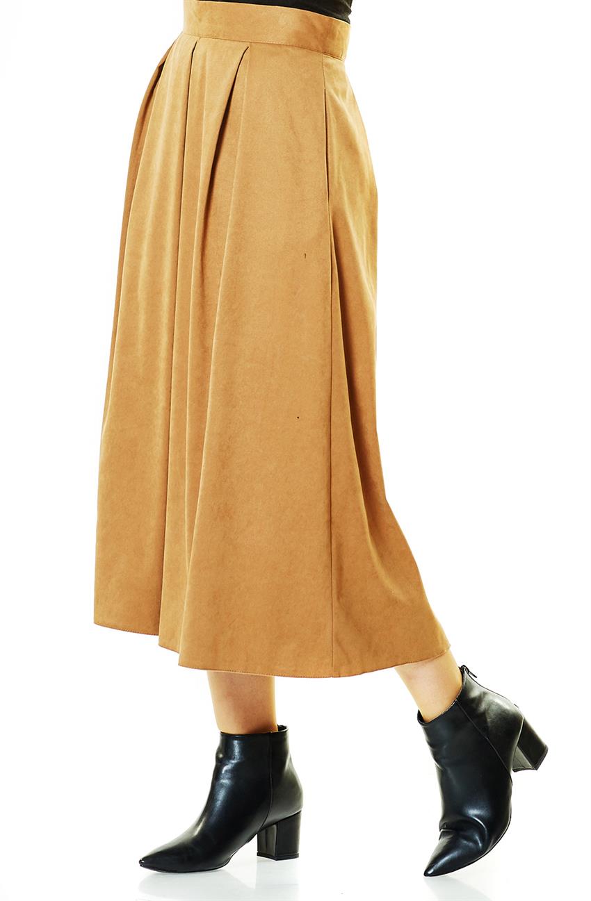 Skirt-Taba MS778-32