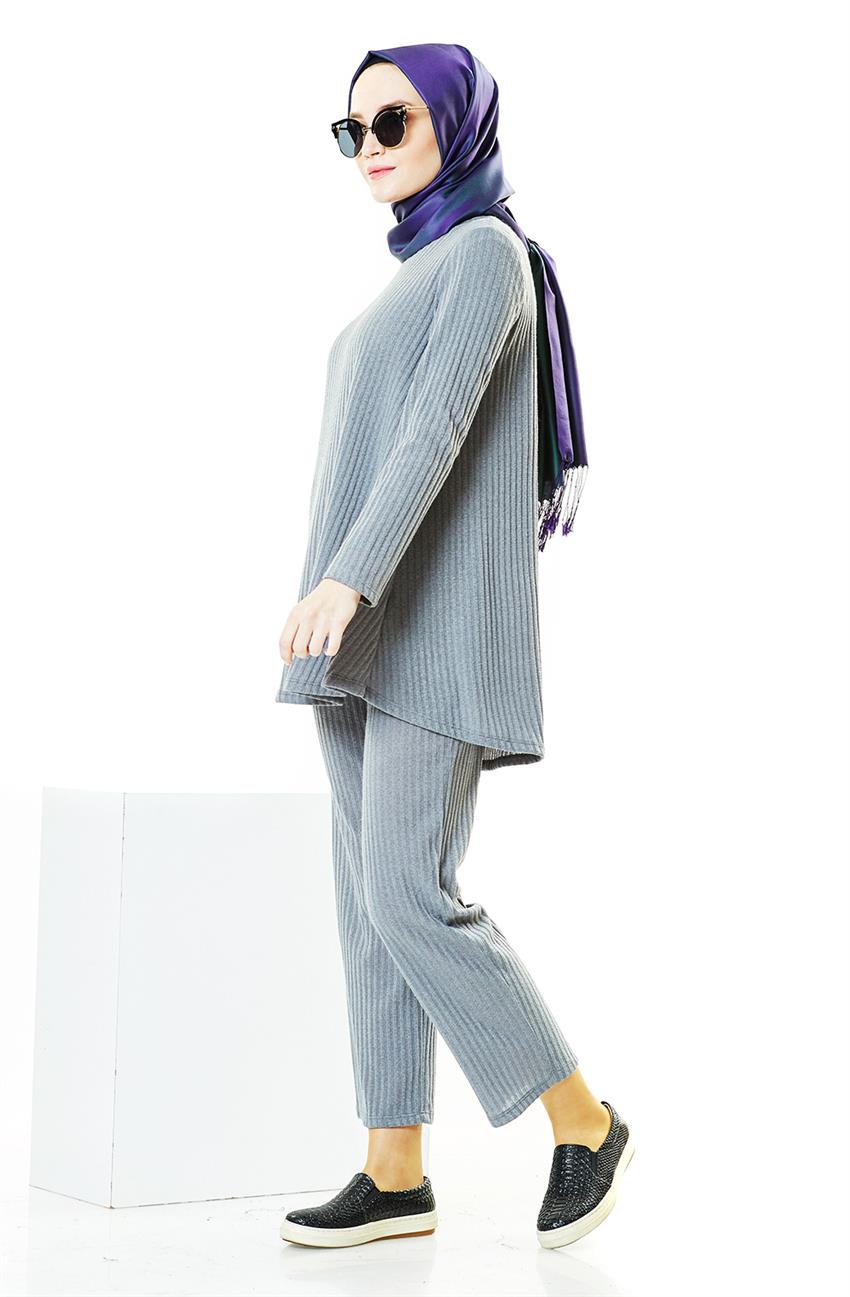 Suit-Gray 14723-04