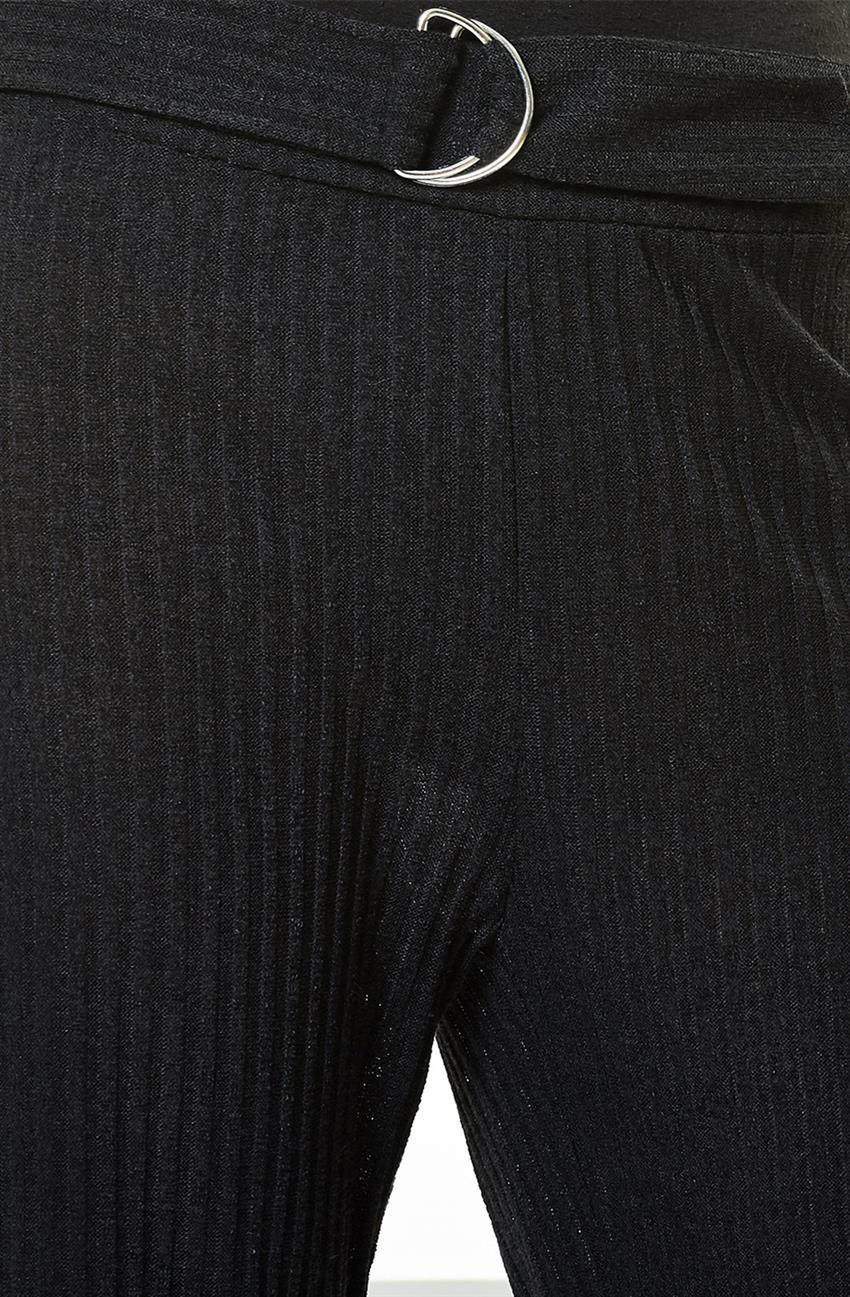 Suit-Black 14723-01