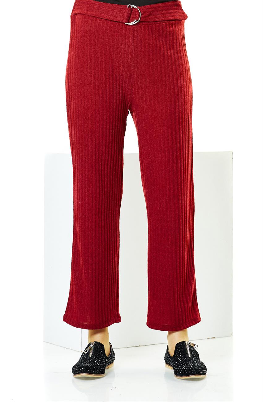 Suit-Claret Red 14723-67