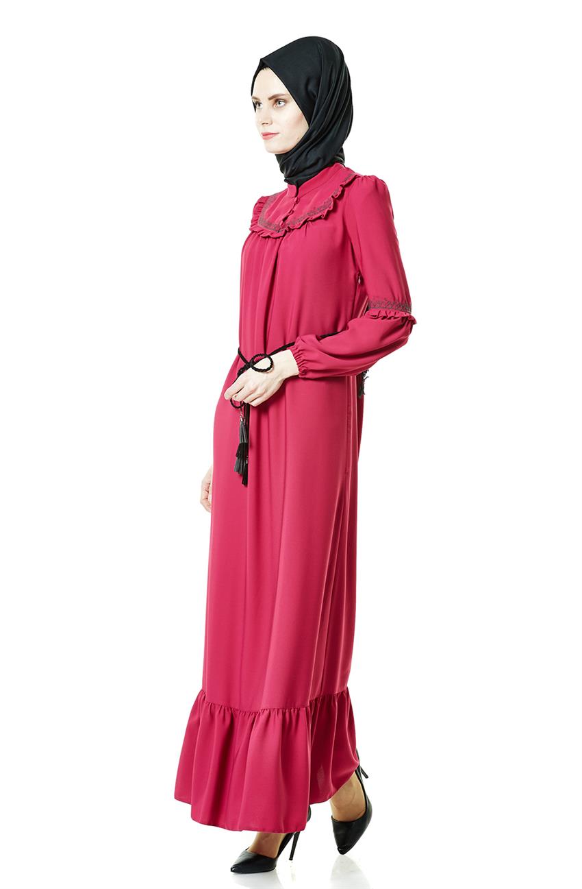 فستان-فوشي ar-4006-43