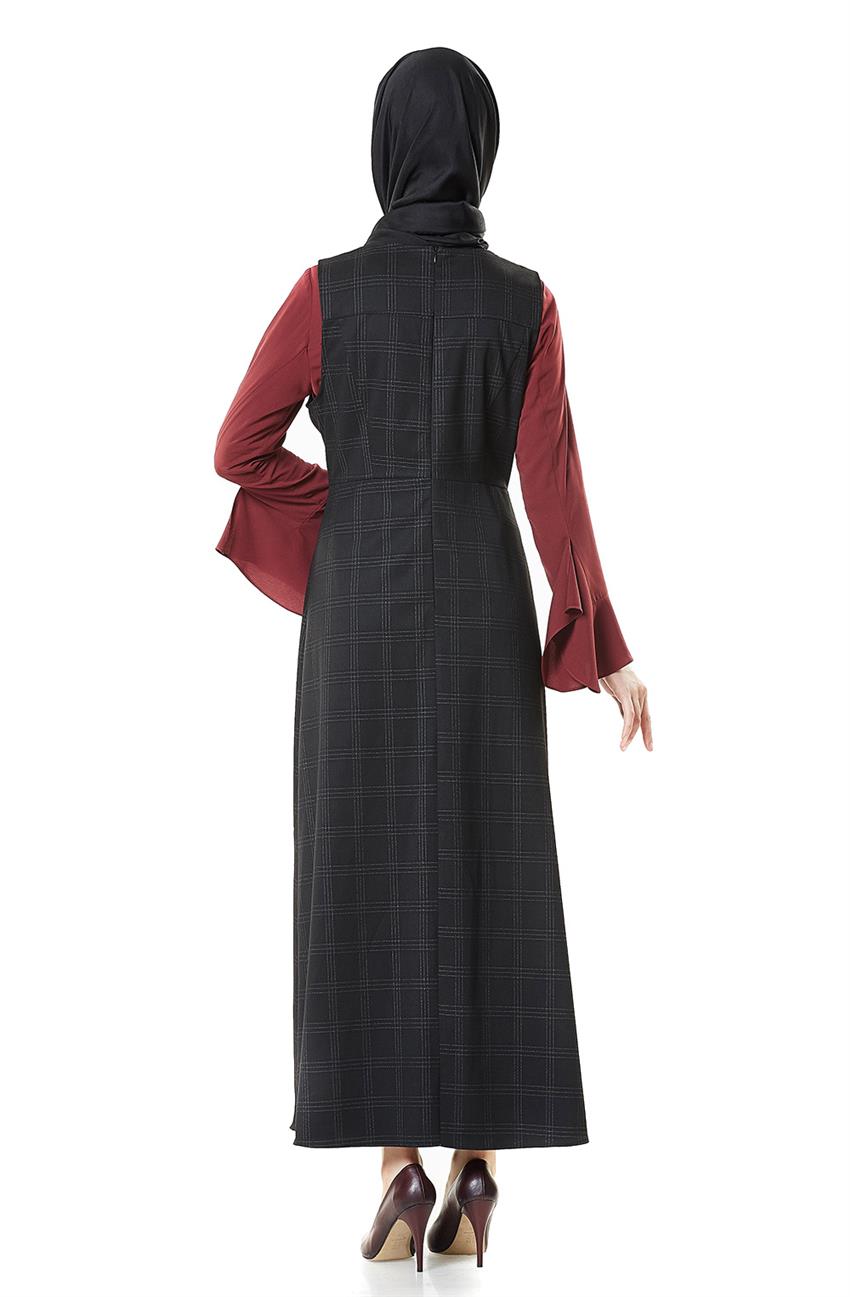 فستان-أسود ar-499-01
