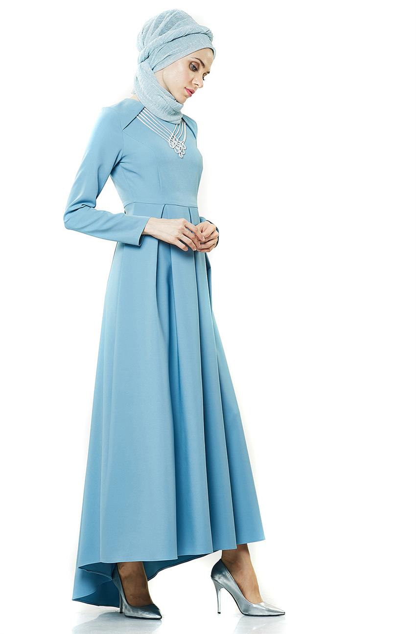 فستان-أزرق PN8164-20