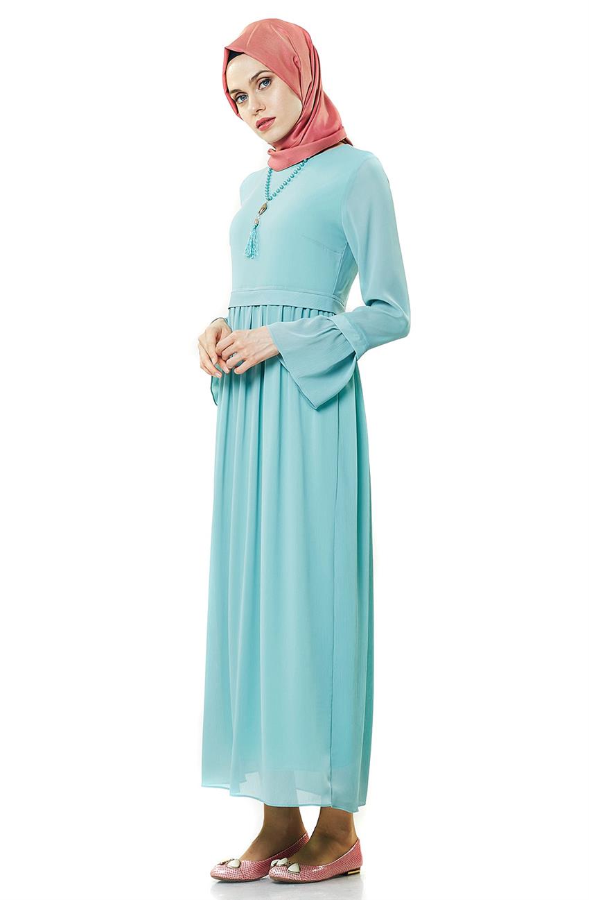 فستان-أزرق PN8198-20