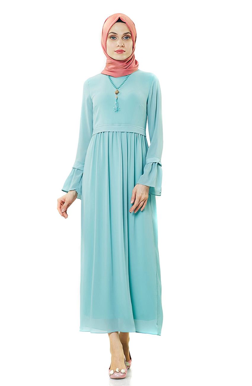 فستان-أزرق PN8198-20