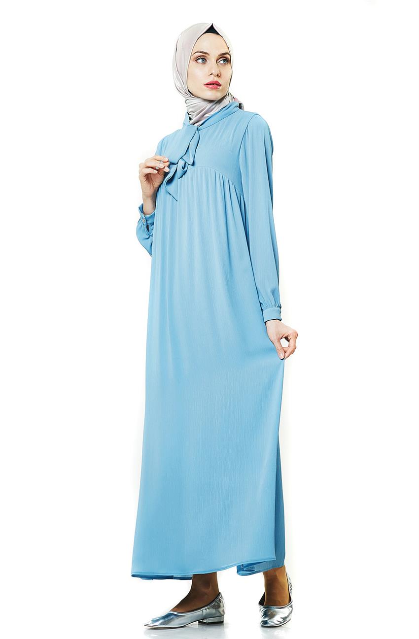 Dress-Blue BL7294-70