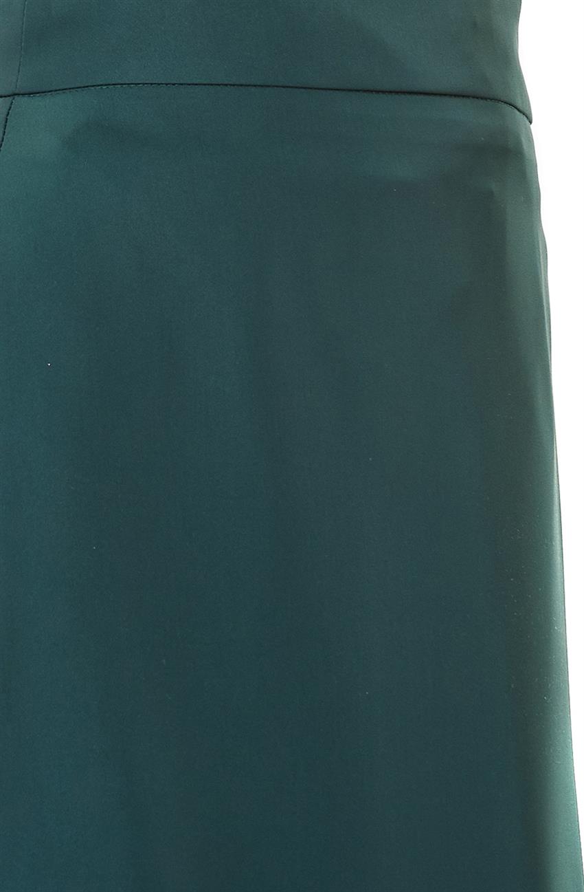 Skirt-Nefti ORT0003-92