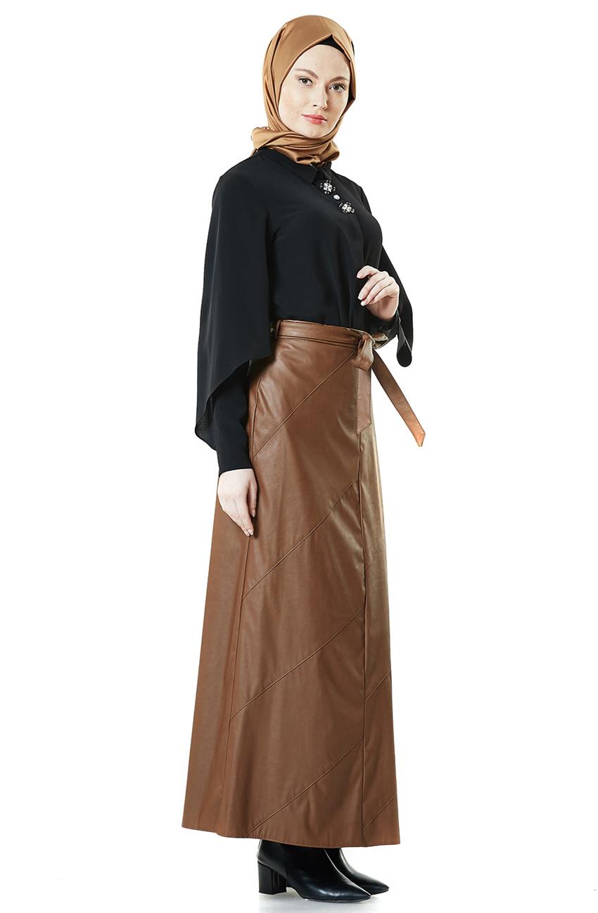Skirt-Taba Y3086-41
