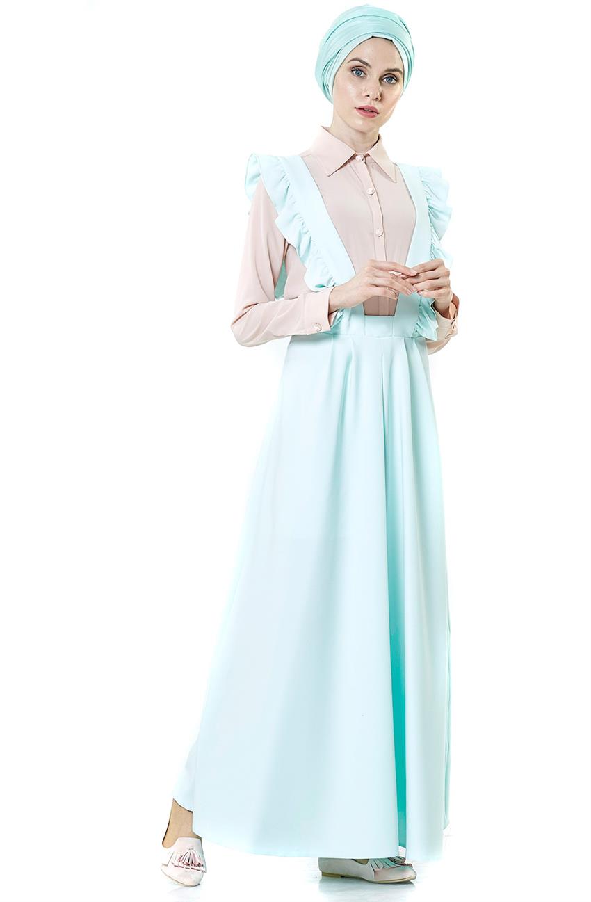فستان-أخضر ar-1805-24