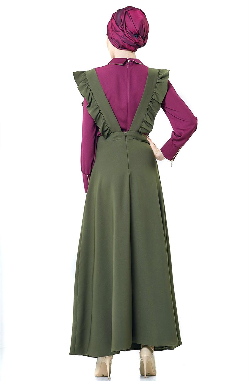 فستان-زيتي ar-1805-27