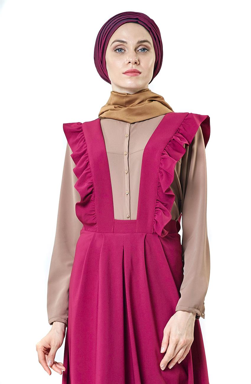 فستان-فوشي ar-1805-43