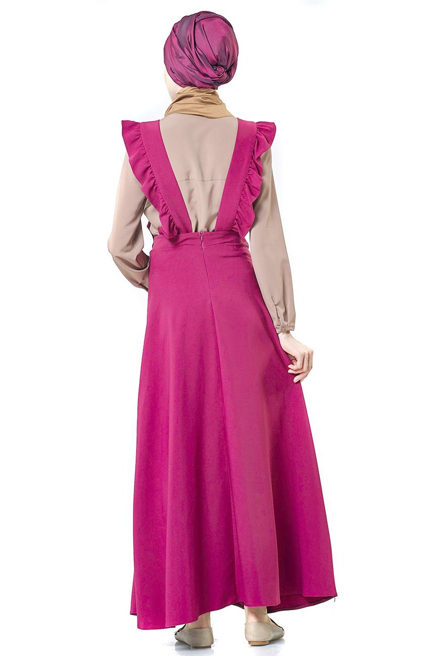 فستان-فوشي ar-1805-43