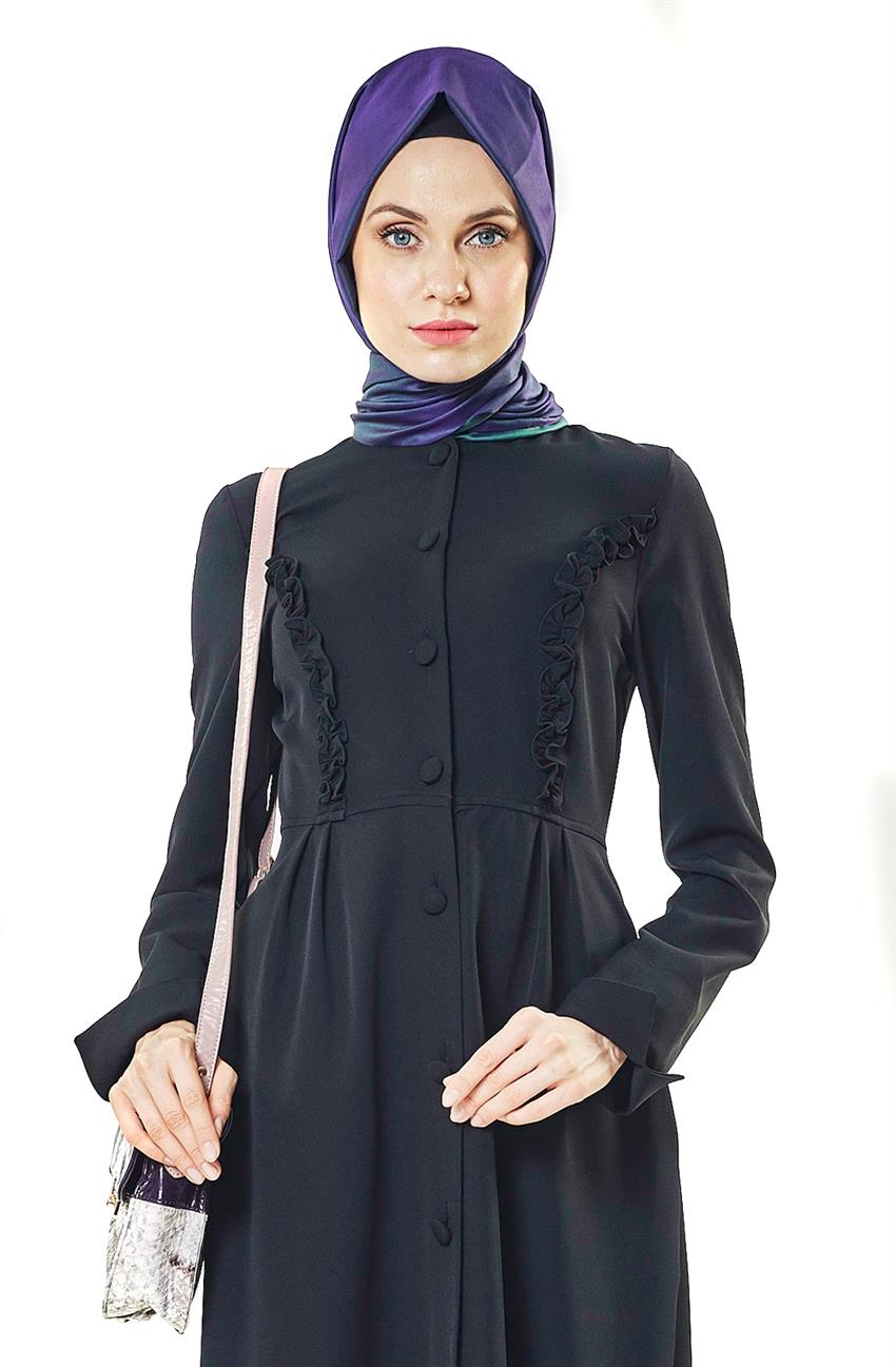 فستان-أسود ar-1834-01