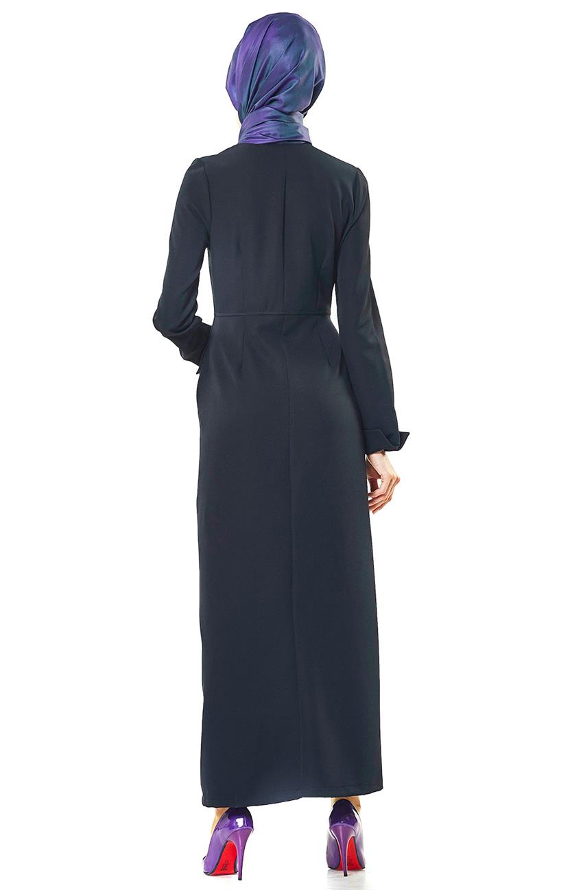 فستان-أسود ar-1834-01