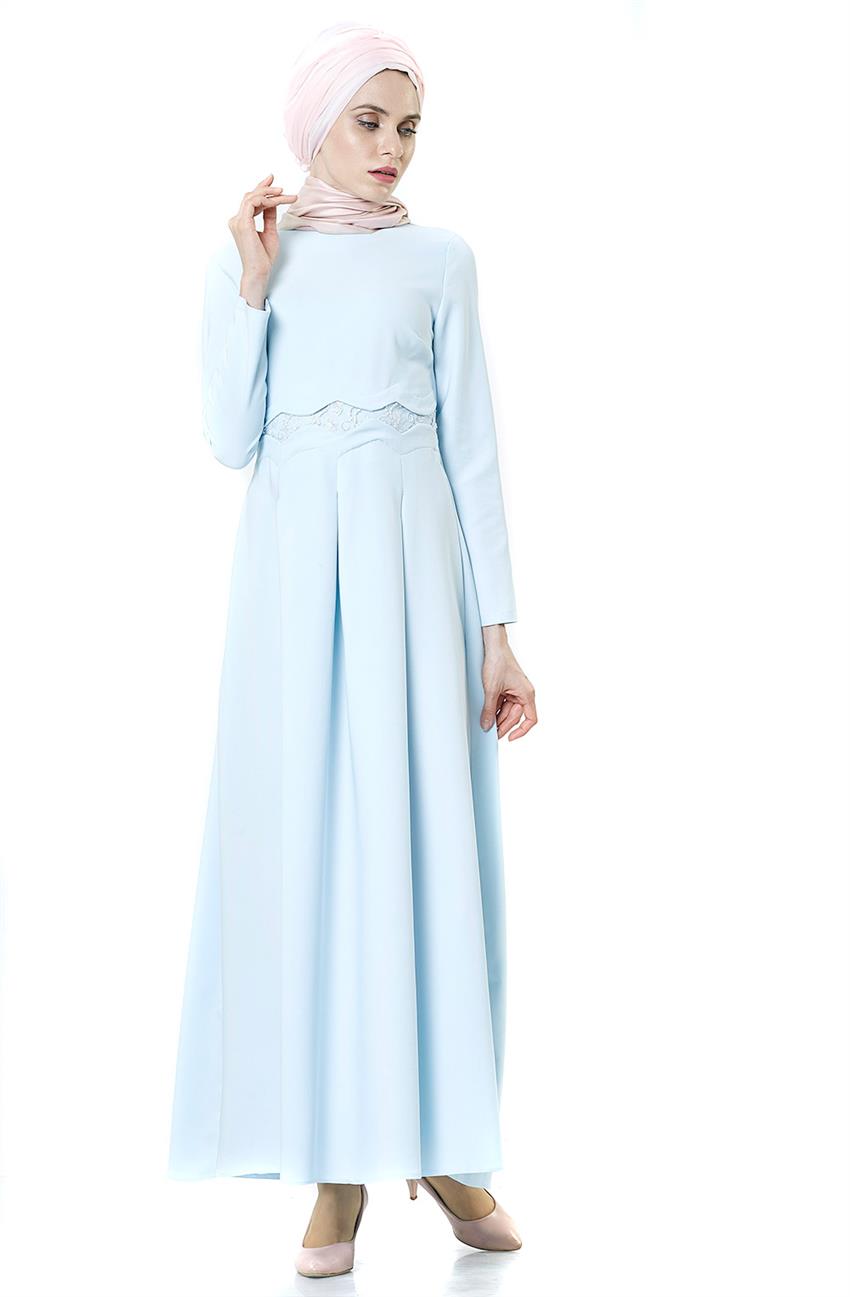فستان-أزرق ar-1840-14