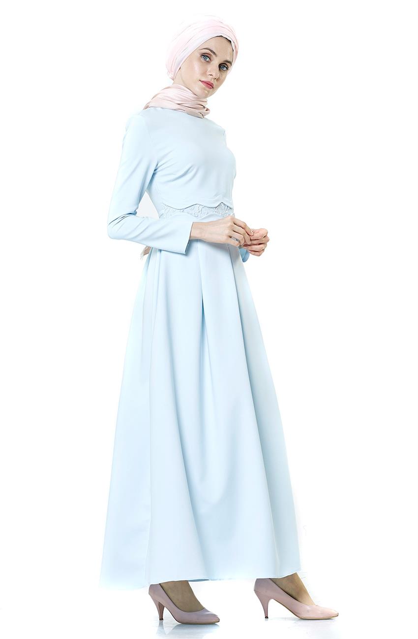 فستان-أزرق ar-1840-14
