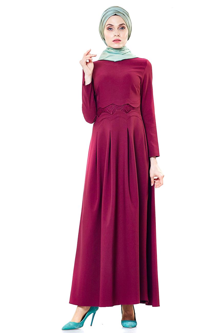 فستان-أرجواني ar-1840-51