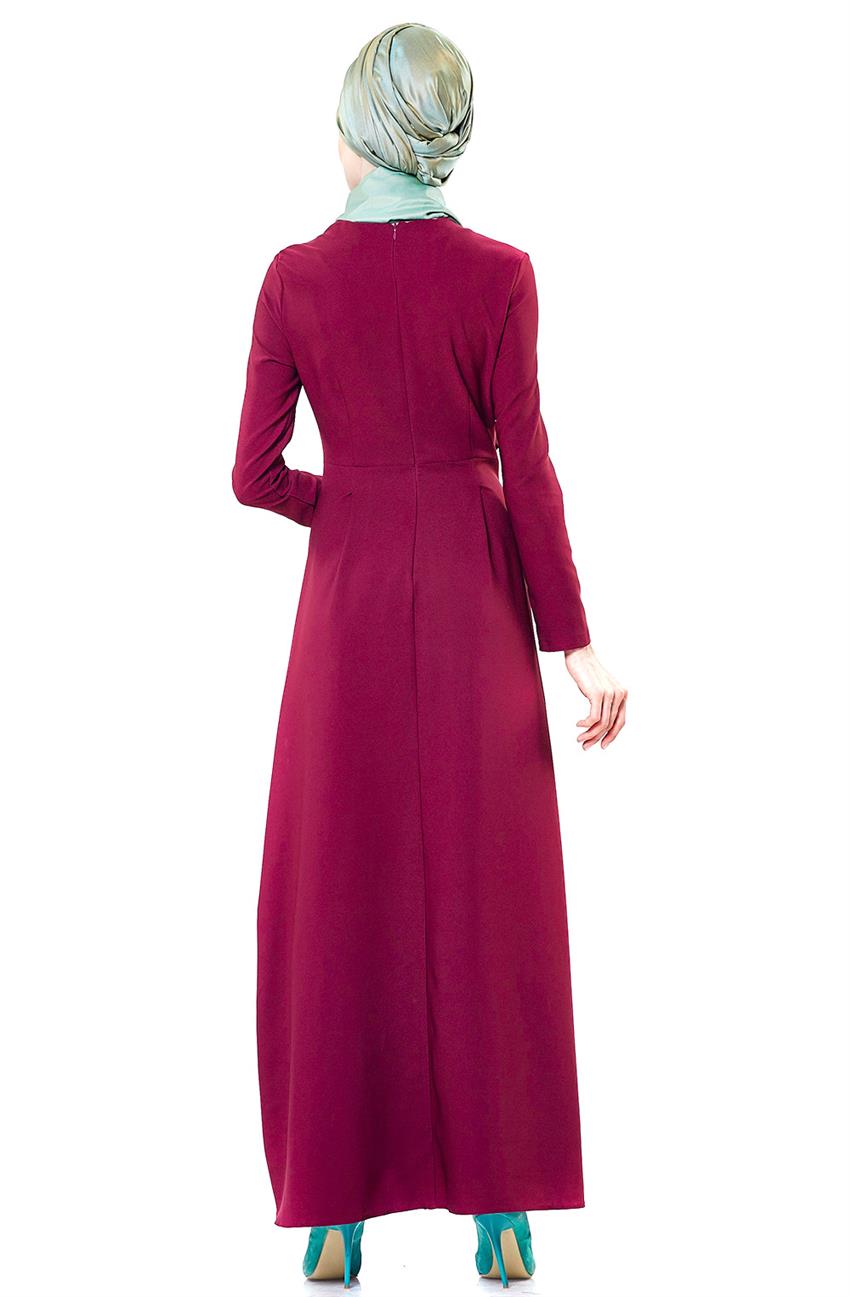 فستان-أرجواني ar-1840-51