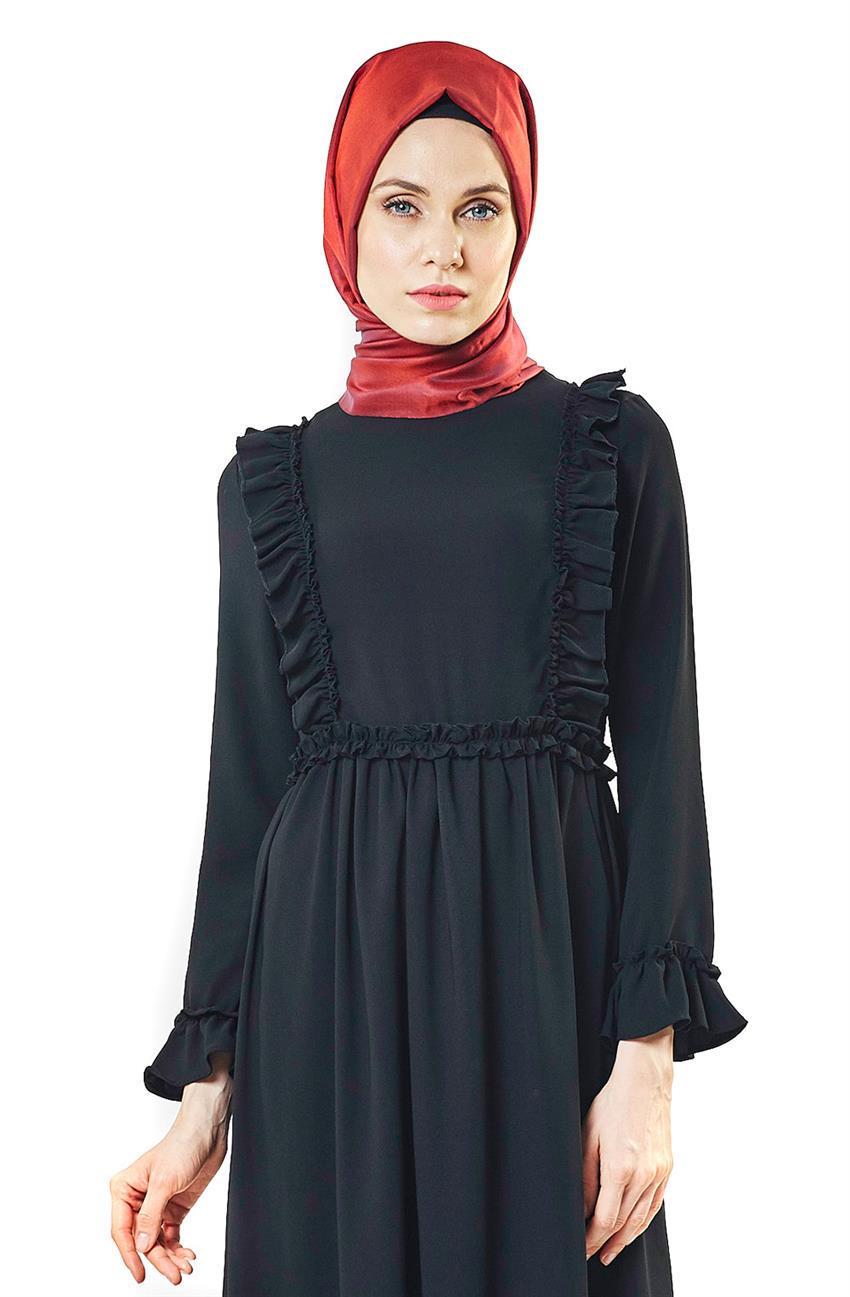 فستان-أسود ar-1841-01